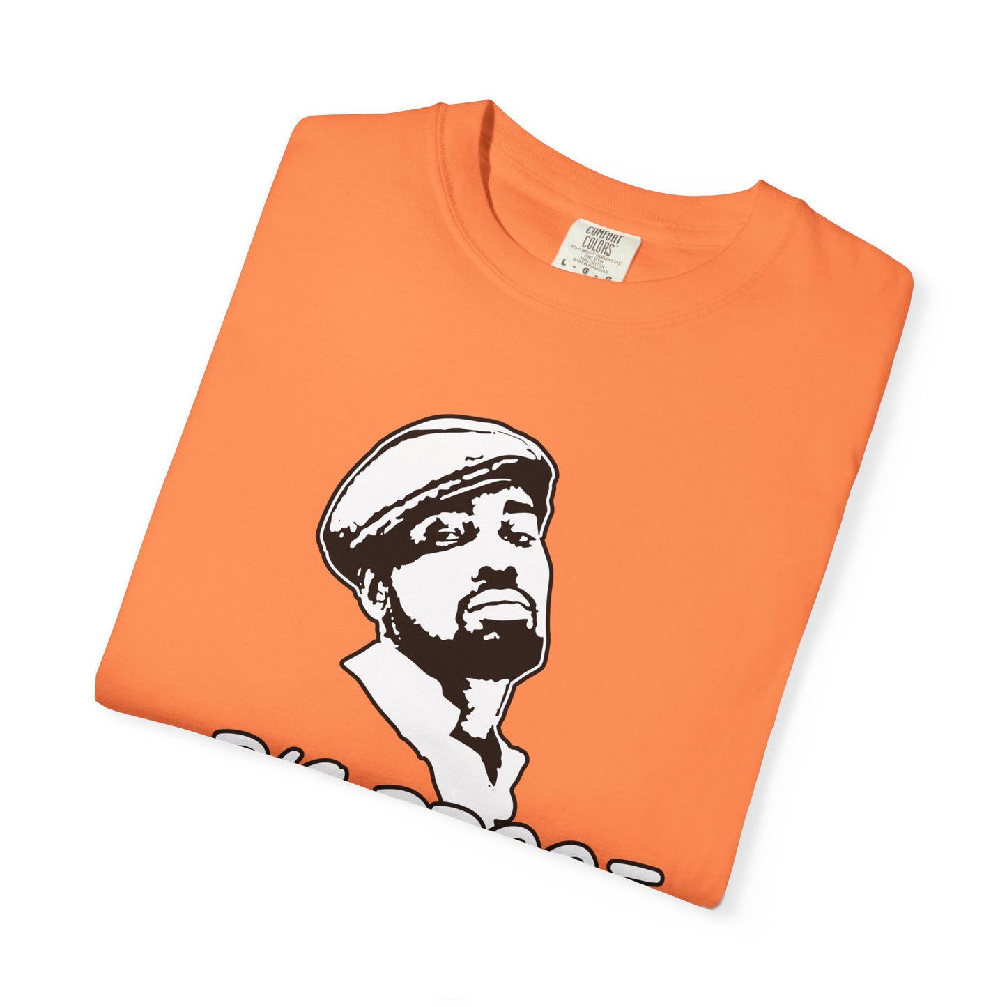 Big Proof Forever Shirt