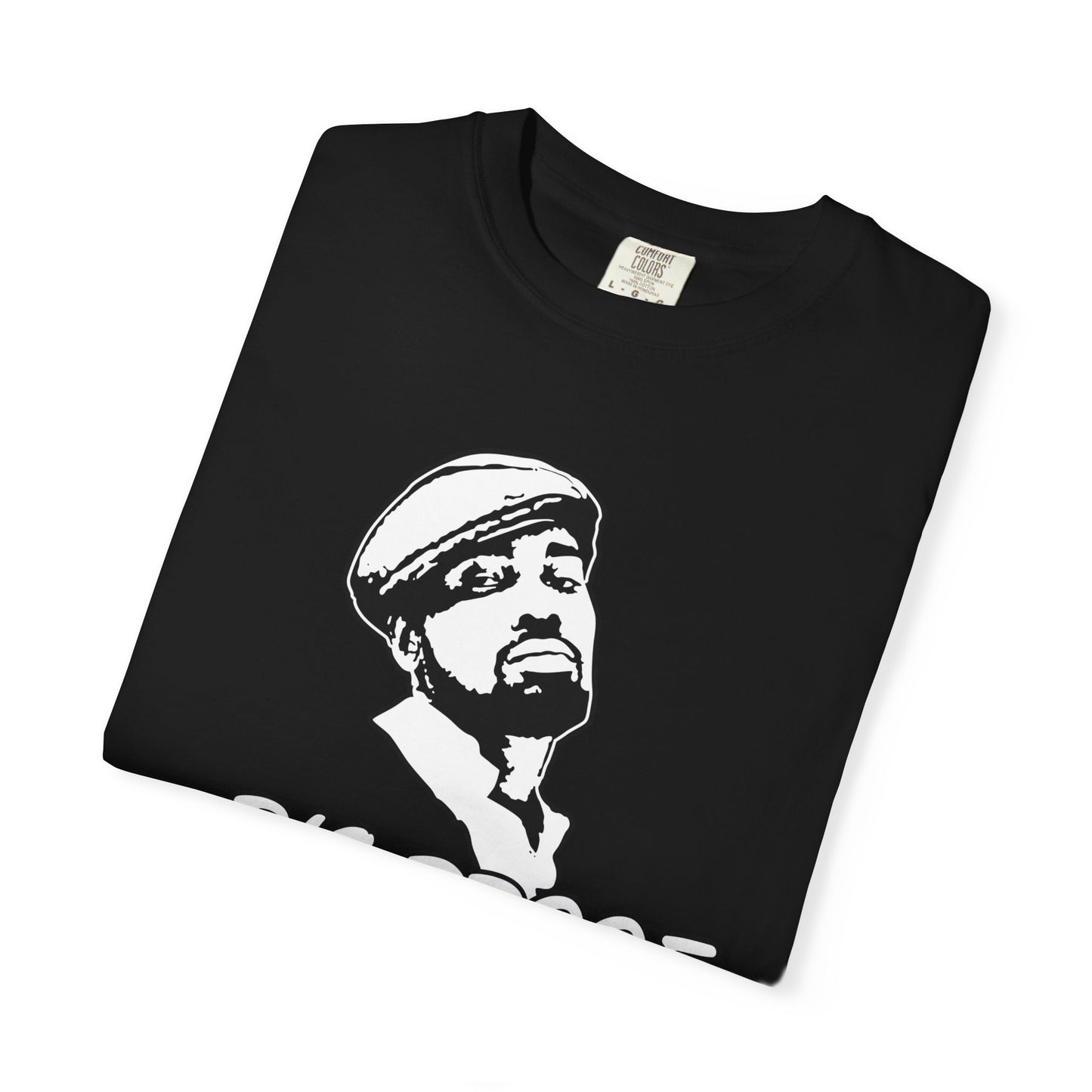 Big Proof Forever Shirt