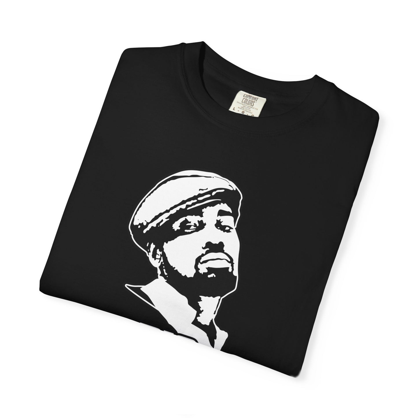 Big Proof Forever White